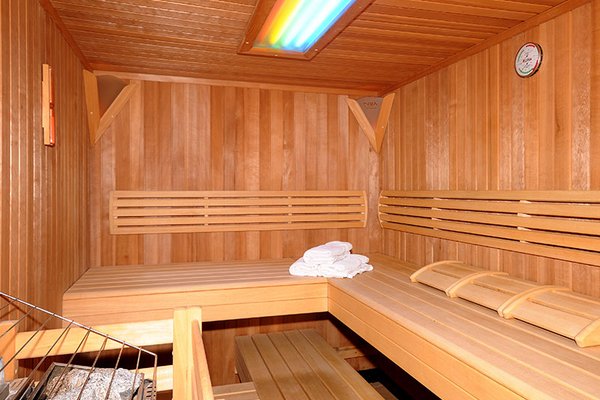 sauna_innen_gasthof_karlsteg.jpg